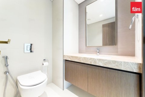 Appartement à Dubai Harbour, Dubai, 2 chambres, 122.4 m², № 143813 - photo 10