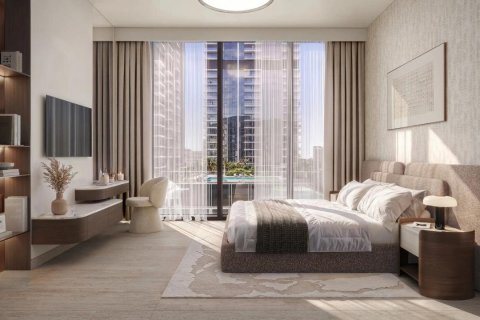 Appartement à Al Wasl, Dubai, 1 chambre, 80 m², № 144086 - photo 3