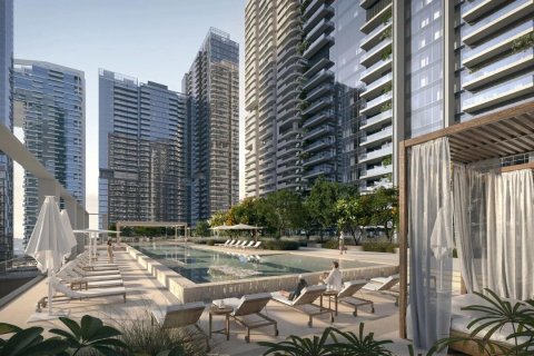 Appartement à Al Wasl, Dubai, 1 chambre, 80 m², № 144086 - photo 20