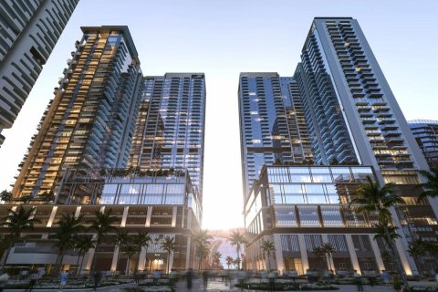 Appartement à Al Wasl, Dubai, 1 chambre, 80 m², № 144086 - photo 15