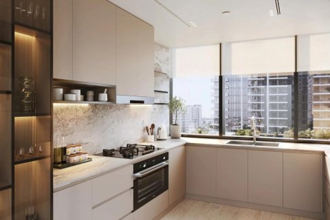 Appartement à Al Wasl, Dubai, 1 chambre, 80 m², № 144086 - photo 6