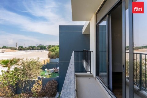 Maison de ville à Motor City, Dubai, 3 chambres, 241.1 m², № 143665 - photo 8