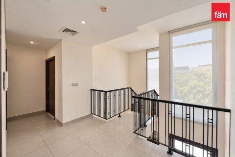 Maison de ville à Motor City, Dubai, 3 chambres, 241.1 m², № 143665 - photo 24