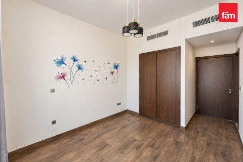 Maison de ville à Motor City, Dubai, 3 chambres, 241.1 m², № 143665 - photo 23
