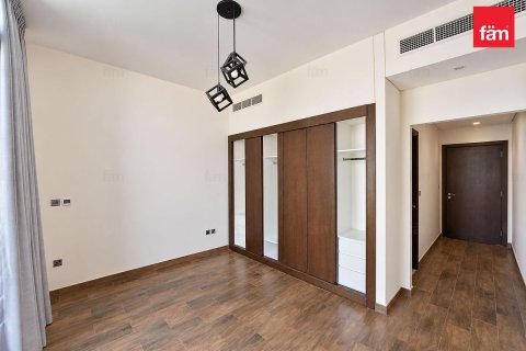 Maison de ville à Motor City, Dubai, 3 chambres, 241.1 m², № 143665 - photo 15