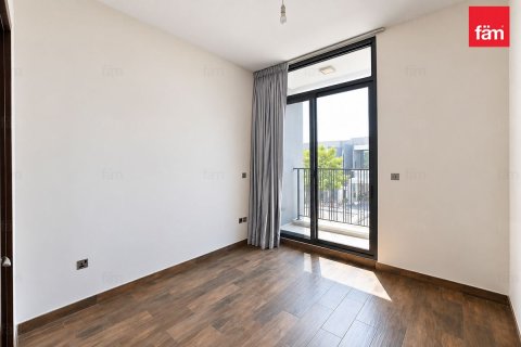 Maison de ville à Motor City, Dubai, 3 chambres, 241.1 m², № 143665 - photo 13