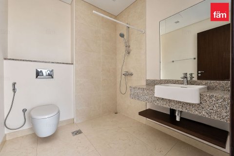 Maison de ville à Motor City, Dubai, 3 chambres, 241.1 m², № 143665 - photo 10