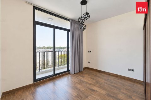 Maison de ville à Motor City, Dubai, 3 chambres, 241.1 m², № 143665 - photo 16
