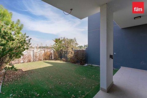 Maison de ville à Motor City, Dubai, 3 chambres, 241.1 m², № 143665 - photo 4