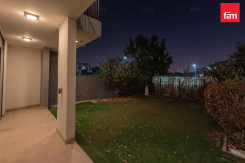 Maison de ville à Motor City, Dubai, 3 chambres, 241.1 m², № 143665 - photo 6