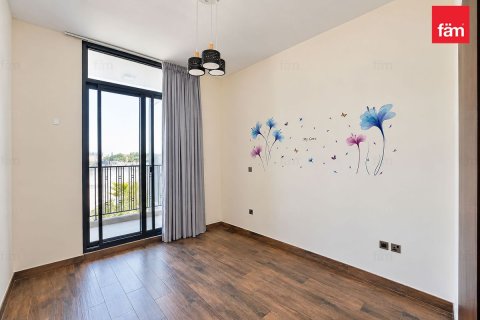 Maison de ville à Motor City, Dubai, 3 chambres, 241.1 m², № 143665 - photo 14
