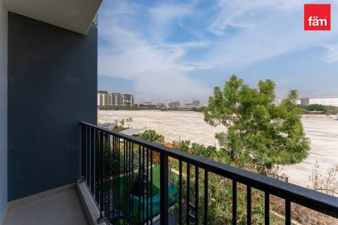 Maison de ville à Motor City, Dubai, 3 chambres, 241.1 m², № 143665 - photo 7