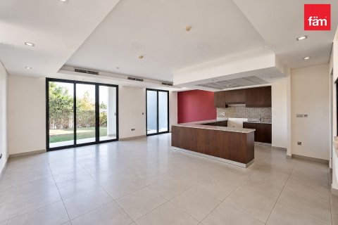 Maison de ville à Motor City, Dubai, 3 chambres, 241.1 m², № 143665 - photo 22