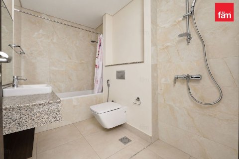 Maison de ville à Motor City, Dubai, 3 chambres, 241.1 m², № 143665 - photo 11