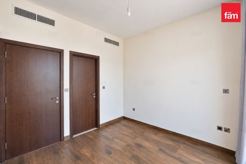 Maison de ville à Motor City, Dubai, 3 chambres, 241.1 m², № 143665 - photo 12