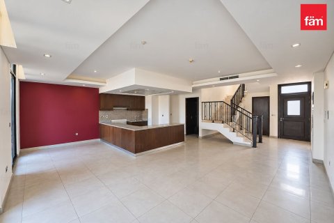 Maison de ville à Motor City, Dubai, 3 chambres, 241.1 m², № 143665 - photo 21