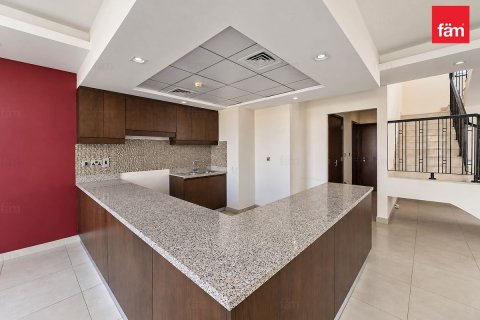 Maison de ville à Motor City, Dubai, 3 chambres, 241.1 m², № 143665 - photo 19