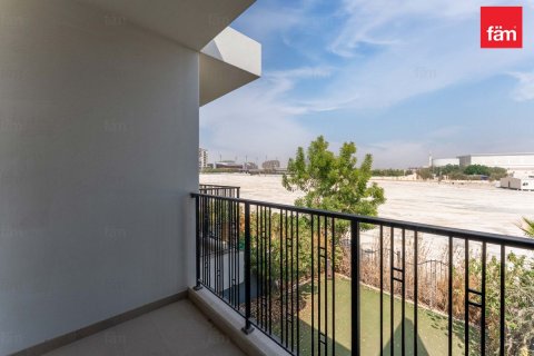 Maison de ville à Motor City, Dubai, 3 chambres, 241.1 m², № 143665 - photo 2