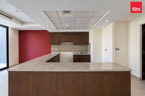 Maison de ville à Motor City, Dubai, 3 chambres, 241.1 m², № 143665 - photo 18