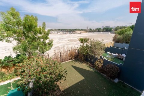 Maison de ville à Motor City, Dubai, 3 chambres, 241.1 m², № 143665 - photo 5