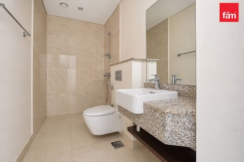 Maison de ville à Motor City, Dubai, 3 chambres, 241.1 m², № 143665 - photo 9