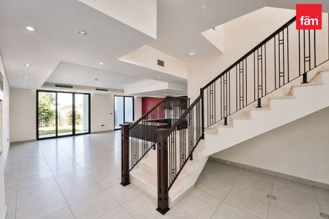 Maison de ville à Motor City, Dubai, 3 chambres, 241.1 m², № 143665 - photo 17