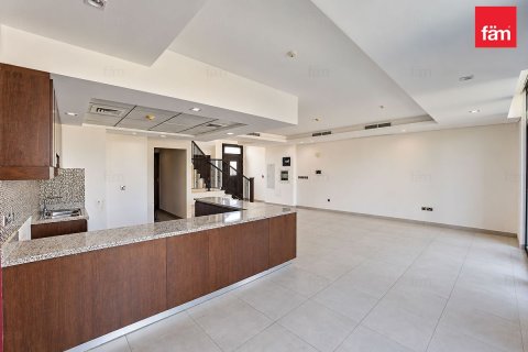 Maison de ville à Motor City, Dubai, 3 chambres, 241.1 m², № 143665 - photo 20