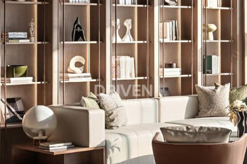 Appartement à District 11, Jumeirah Village Circle, Dubai, 2 chambres, 111.02 m², № 144914 - photo 7