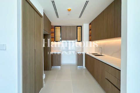 شقة في خور دبي, دبي 3 غرف نوم, 153.62997498 م² رقم 145806 - صورة 6
