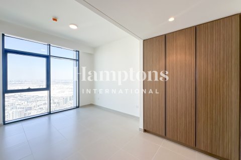 شقة في خور دبي, دبي 3 غرف نوم, 153.62997498 م² رقم 145806 - صورة 14
