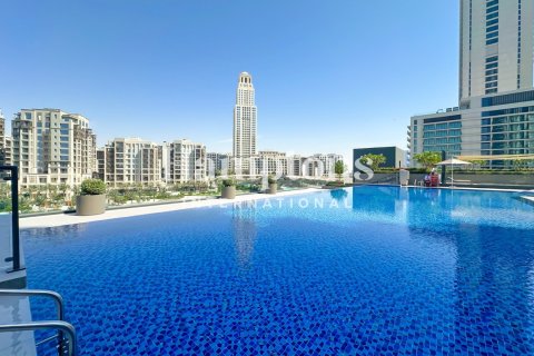 شقة في خور دبي, دبي 3 غرف نوم, 153.62997498 م² رقم 145806 - صورة 15