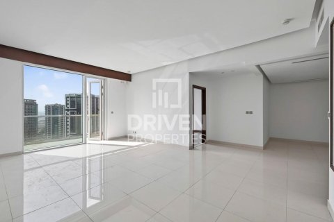 شقة في الخليج التجاري, دبي 2 غرف نوم, 145.3 م² رقم 145639