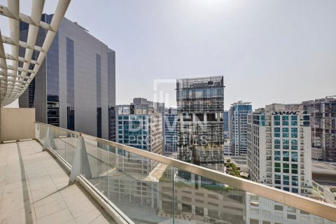 شقة في الخليج التجاري, دبي 2 غرف نوم, 145.3 م² رقم 145639 - صورة 16