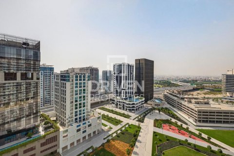 شقة في الخليج التجاري, دبي 2 غرف نوم, 145.3 م² رقم 145639 - صورة 14