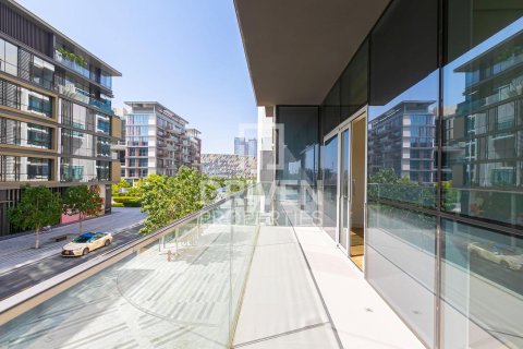 شقة في City Walk, دبي 2 غرف نوم, 158.77 م² رقم 144117 - صورة 15