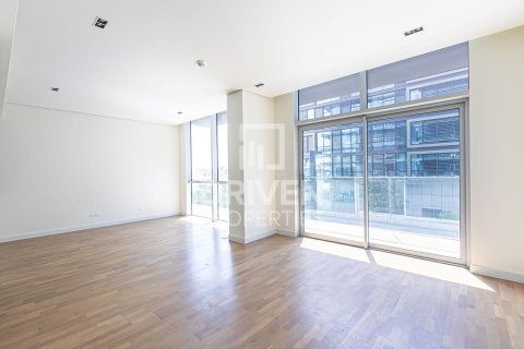 شقة في City Walk, دبي 2 غرف نوم, 158.77 م² رقم 144117 - صورة 14