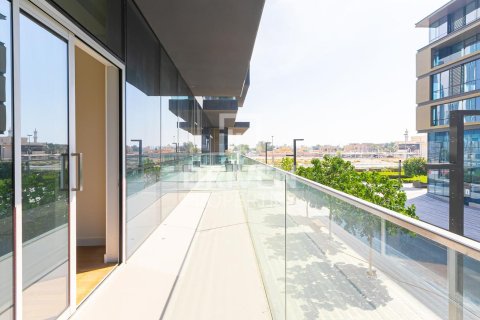شقة في City Walk, دبي 2 غرف نوم, 158.77 م² رقم 144117