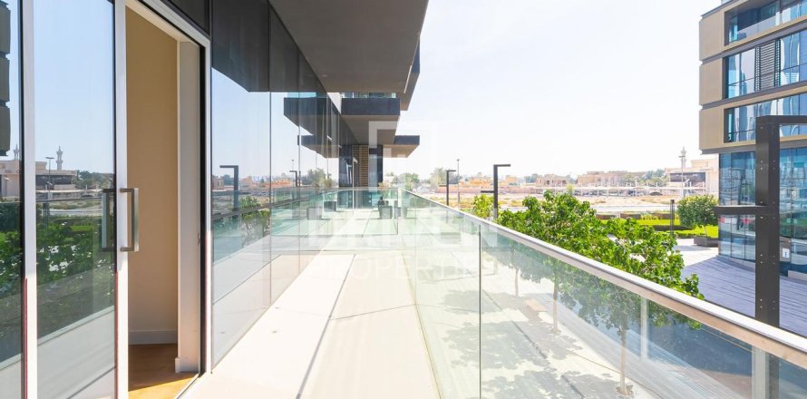 شقة في City Walk, دبي 2 غرف نوم, 158.77 م² رقم 144117