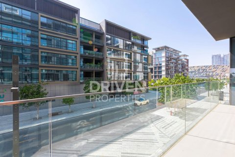 شقة في City Walk, دبي 2 غرف نوم, 158.77 م² رقم 144117 - صورة 17
