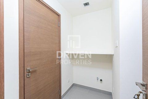 شقة في City Walk, دبي 2 غرف نوم, 158.77 م² رقم 144117 - صورة 23