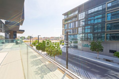 شقة في City Walk, دبي 2 غرف نوم, 158.77 م² رقم 144117 - صورة 19