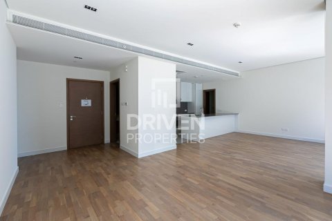 شقة في City Walk, دبي 2 غرف نوم, 158.77 م² رقم 144117 - صورة 16