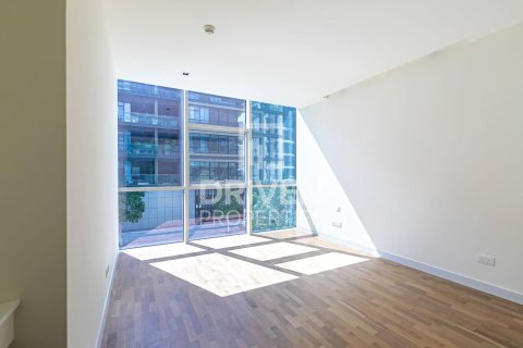 شقة في City Walk, دبي 2 غرف نوم, 158.77 م² رقم 144117 - صورة 2