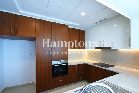 Apartment in The Hills A, The Hills, Dubai 2 bedrooms, 119.65906400 sq.m. № 145805 - photo 12