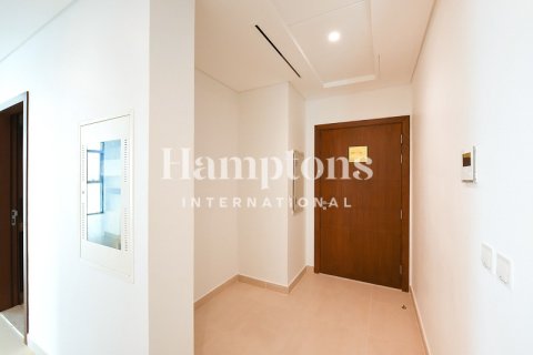Apartment in The Hills A, The Hills, Dubai 2 bedrooms, 119.65906400 sq.m. № 145805 - photo 9