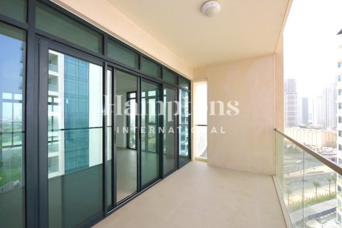 Apartment in The Hills A, The Hills, Dubai 2 bedrooms, 119.65906400 sq.m. № 145805 - photo 11