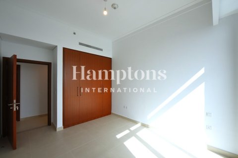 Apartment in The Hills A, The Hills, Dubai 2 bedrooms, 119.65906400 sq.m. № 145805 - photo 8