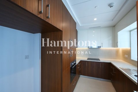 Apartment in The Hills A, The Hills, Dubai 2 bedrooms, 119.65906400 sq.m. № 145805 - photo 4