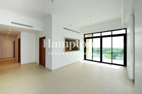 Apartment in The Hills A, The Hills, Dubai 2 bedrooms, 119.65906400 sq.m. № 145805 - photo 5