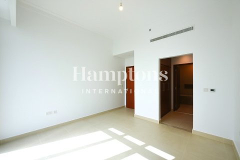Apartment in The Hills A, The Hills, Dubai 2 bedrooms, 119.65906400 sq.m. № 145805 - photo 6